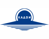Наши заказчики_Кадви